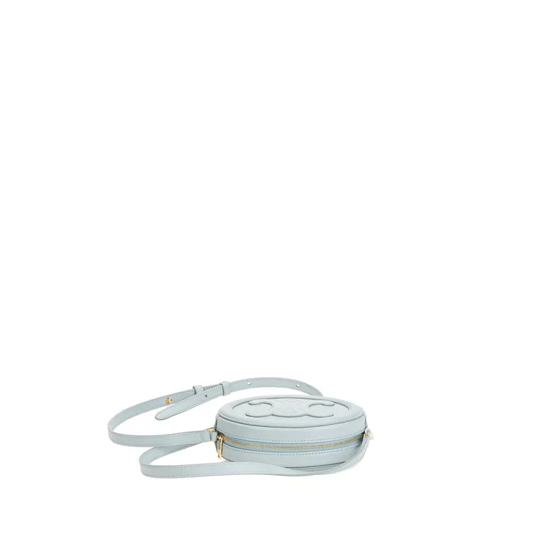 Oval