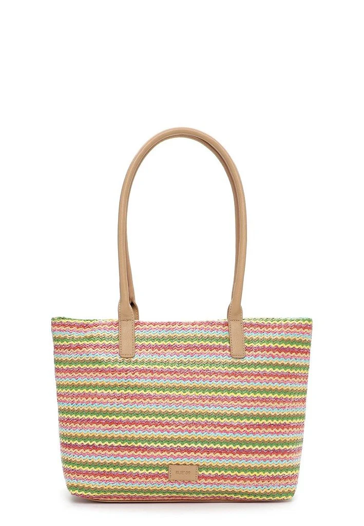 EMILY & NOAH Shopper Bunt
