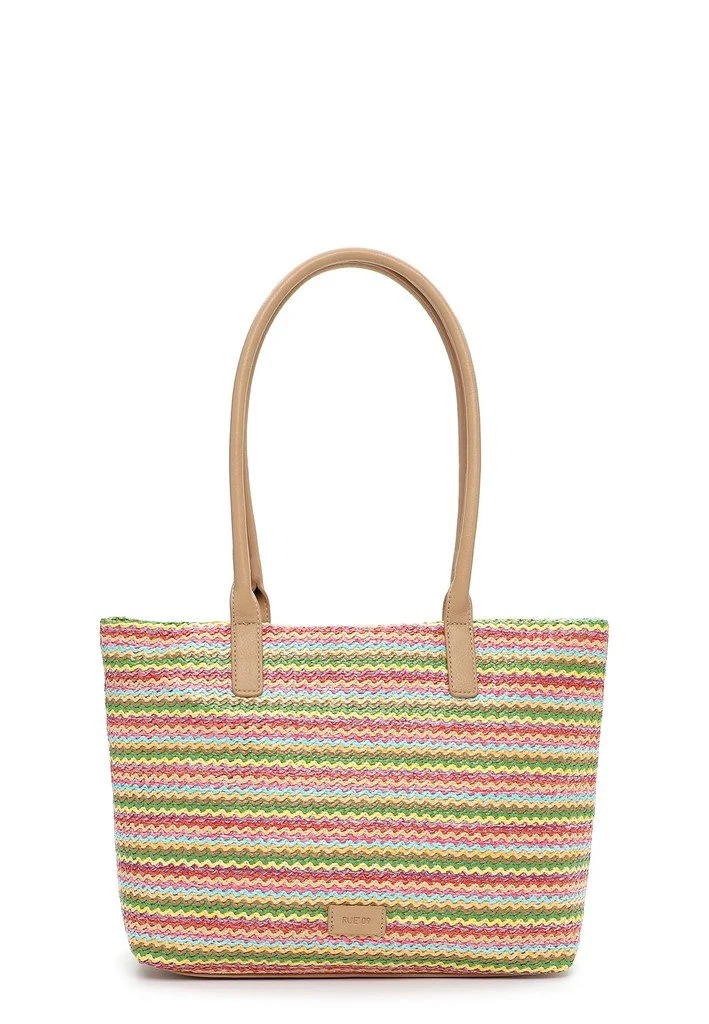 EMILY & NOAH Shopper Bunt