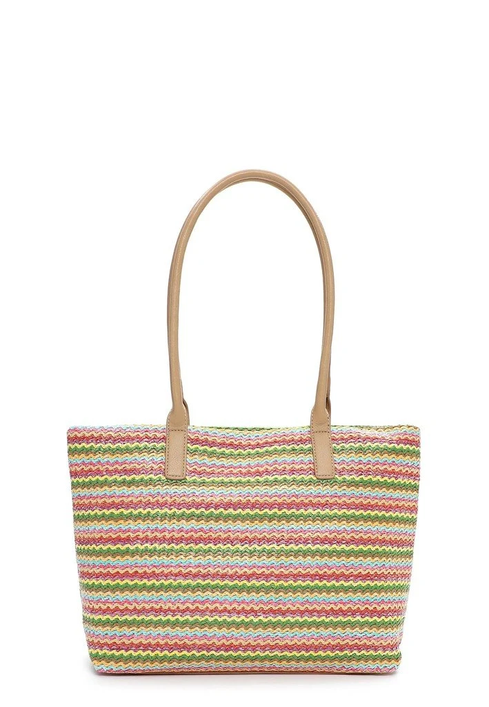 EMILY & NOAH Shopper Bunt