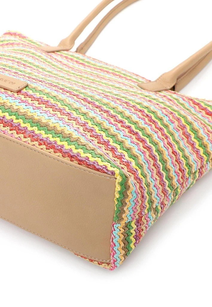 EMILY & NOAH Shopper Bunt