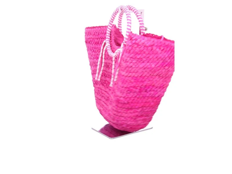 EMILY & NOAH Schultertasche Pink