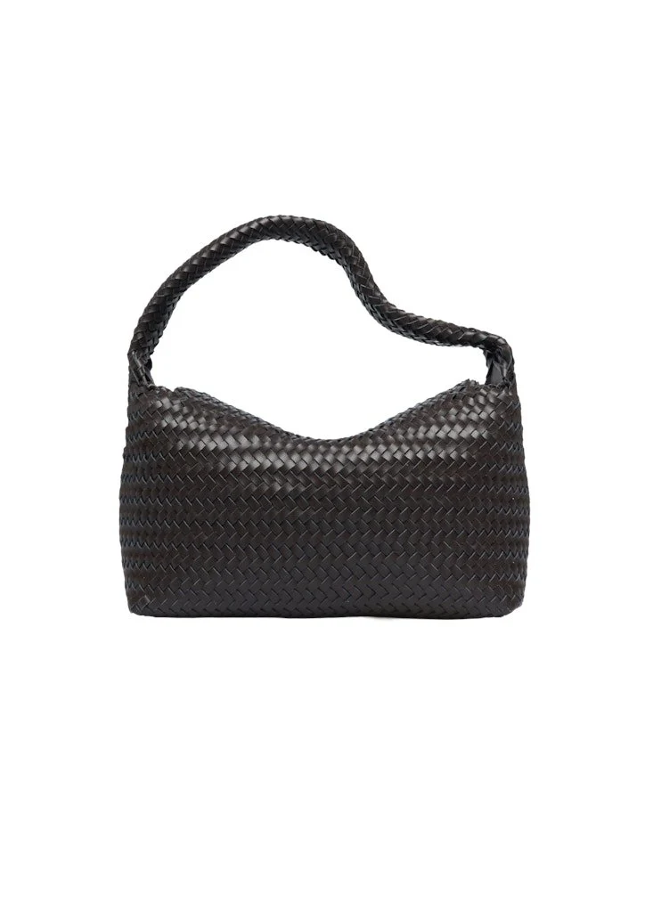 COMMA Tasche - 70690_2179701_8943