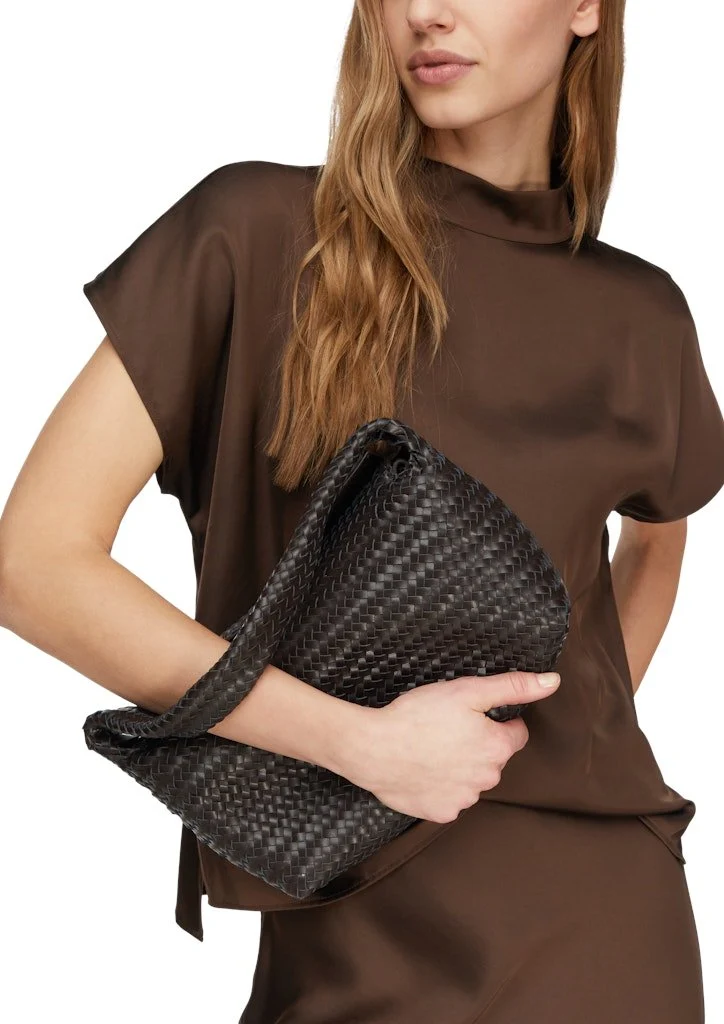 COMMA Tasche - 70690_2179701_8943