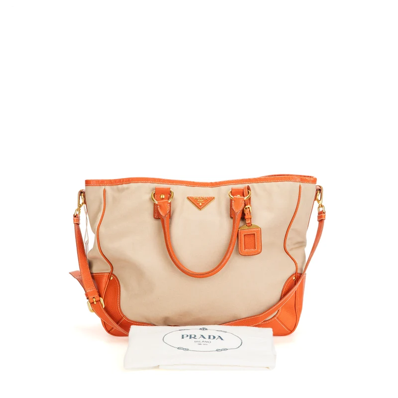 Shopper