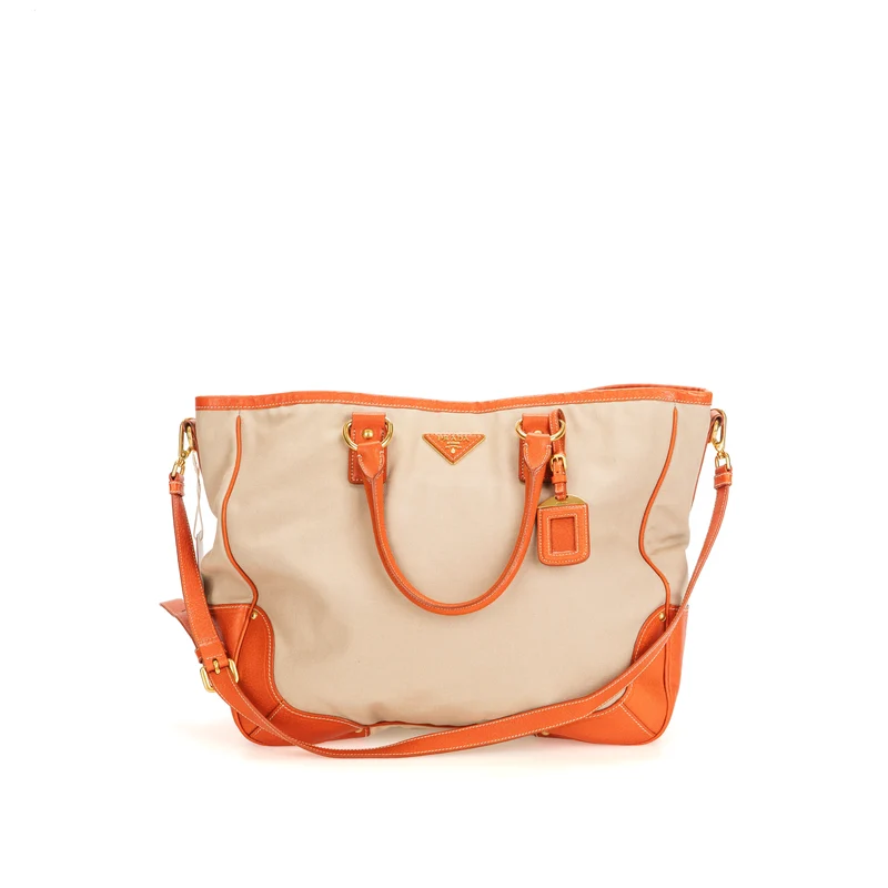 Shopper