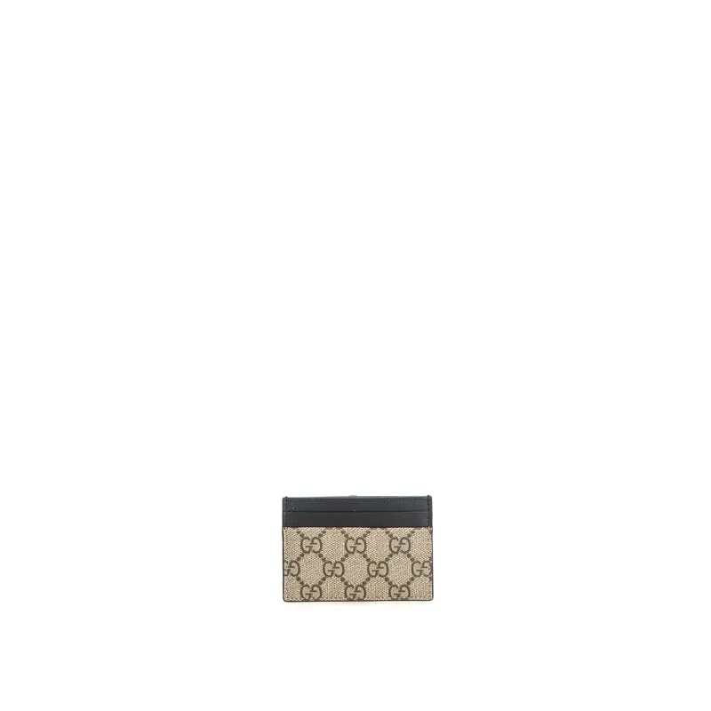 Cardholder