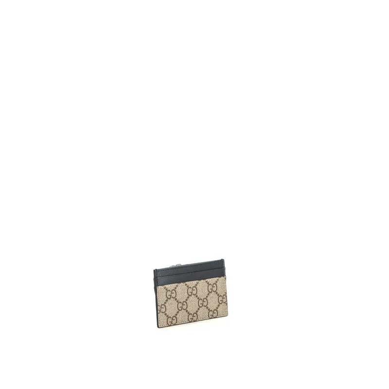 Cardholder