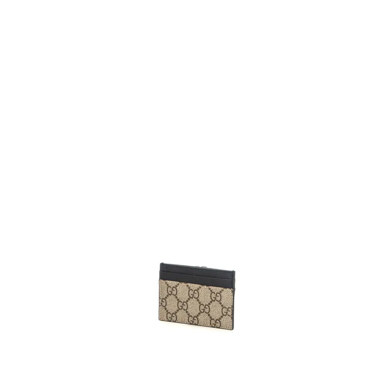 Cardholder