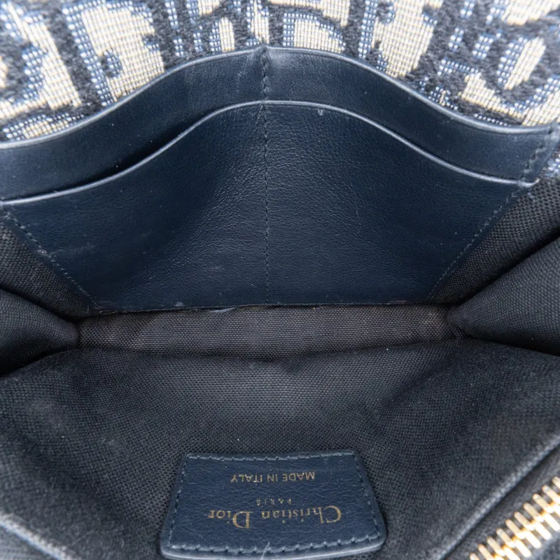30 Montaigne 2-in-1-Pouch