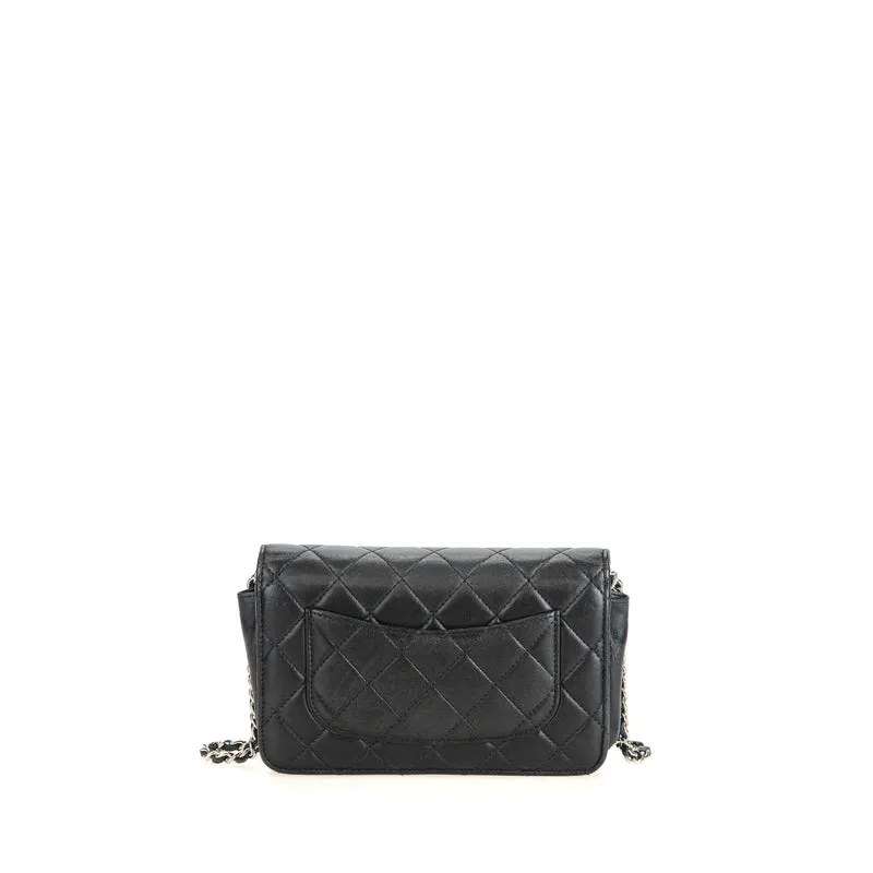 Wallet on Chain