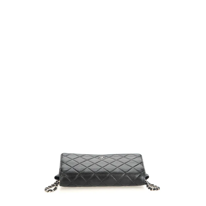 Wallet on Chain