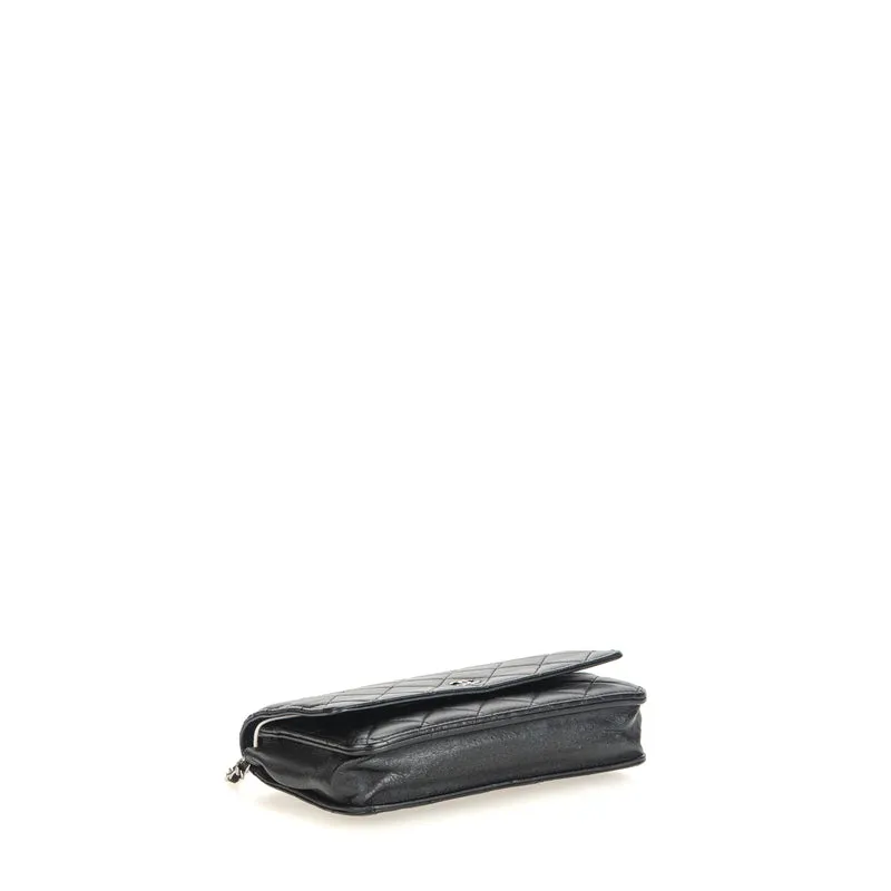 Wallet on Chain