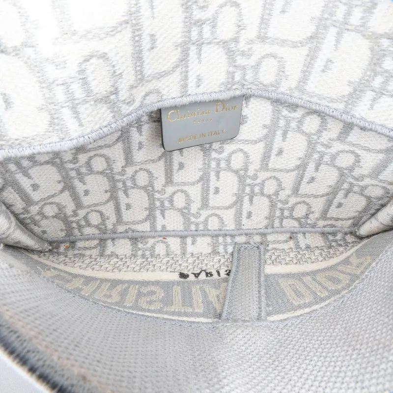 Saddle Pouch