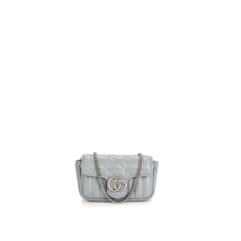 Marmont Super Mini