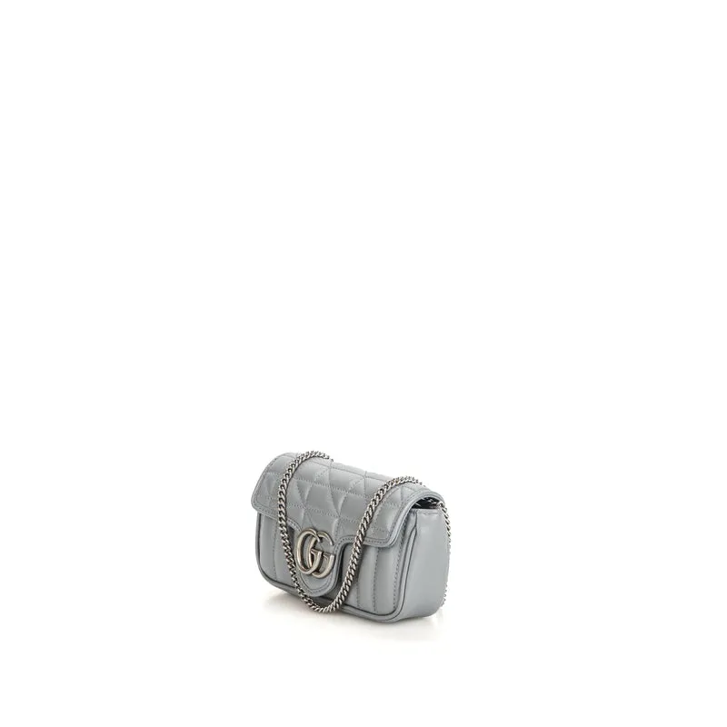 Marmont Super Mini