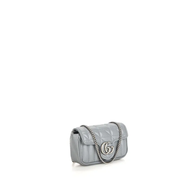 Marmont Super Mini