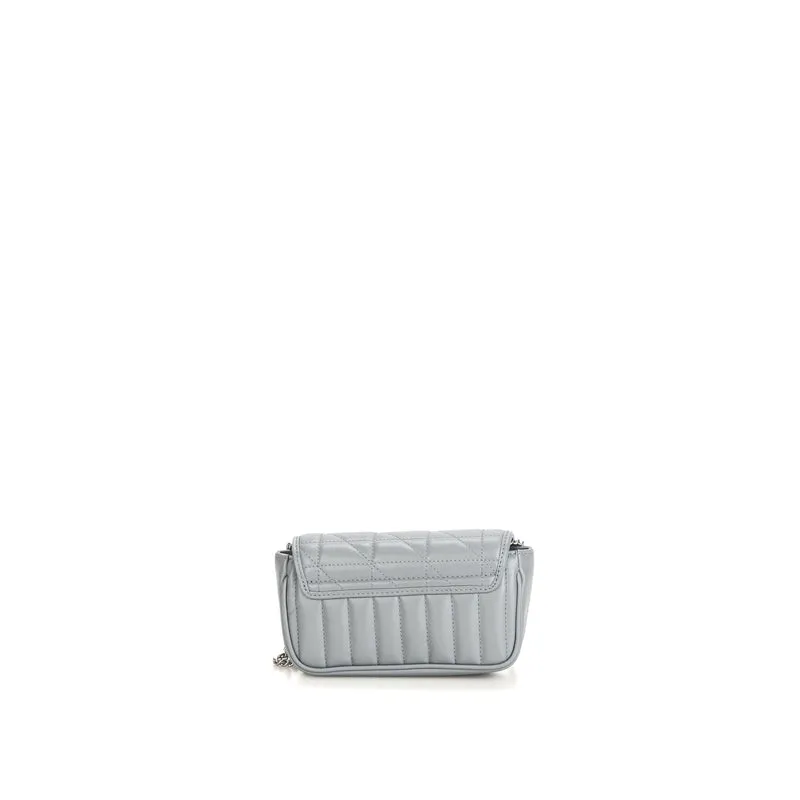 Marmont Super Mini