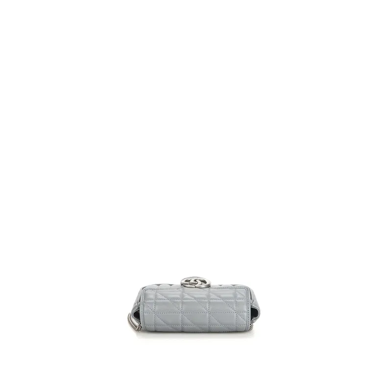 Marmont Super Mini