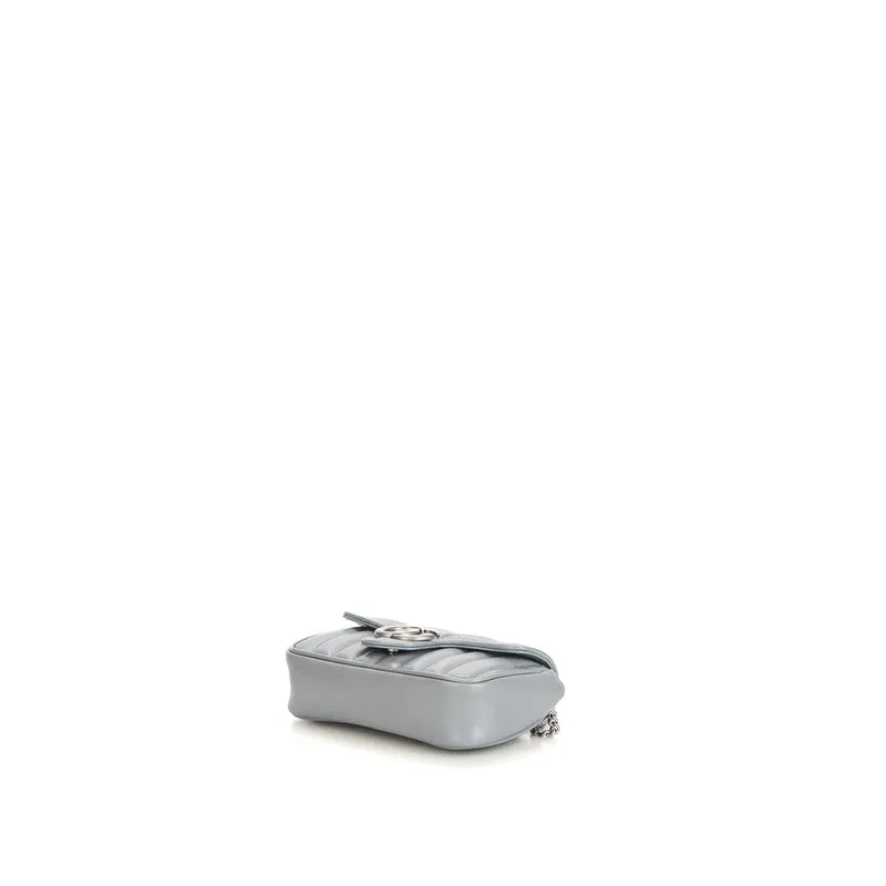 Marmont Super Mini