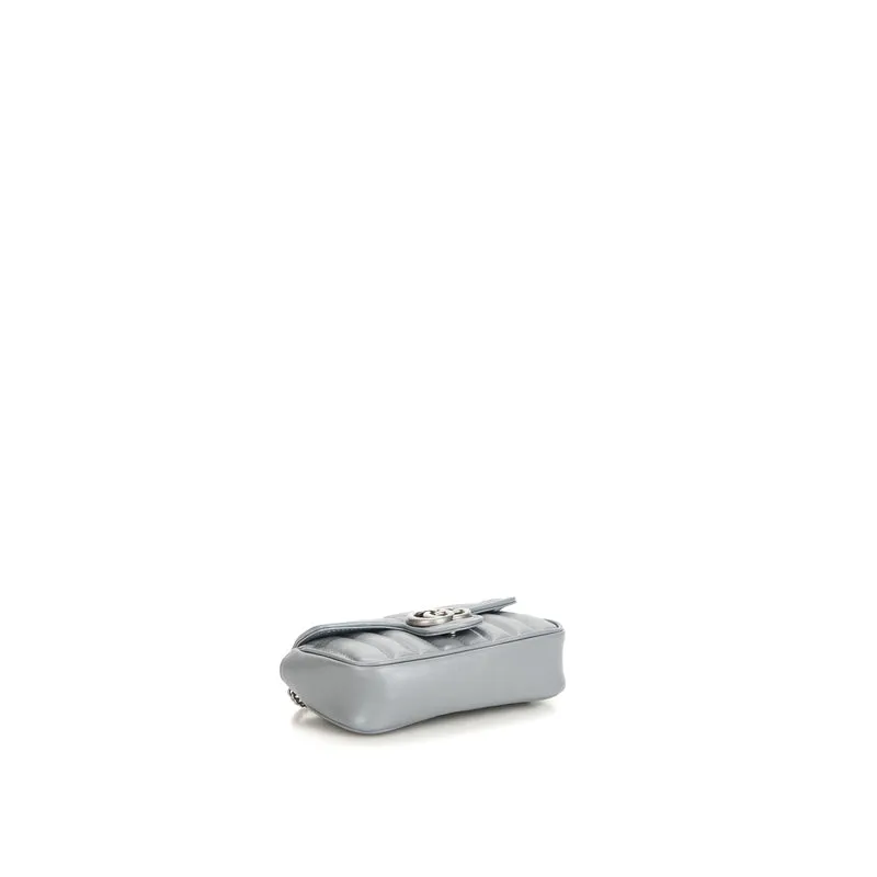 Marmont Super Mini