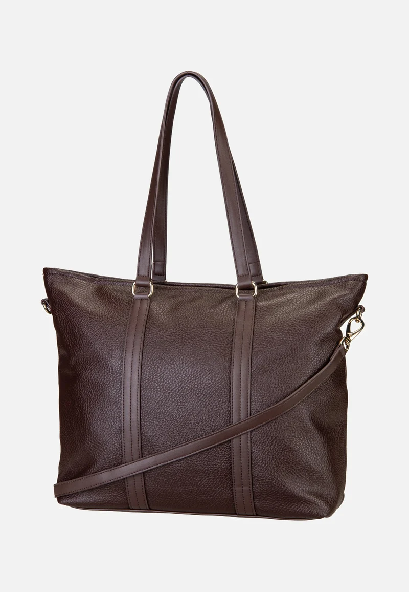 Maury F01 Caffe - Shopper