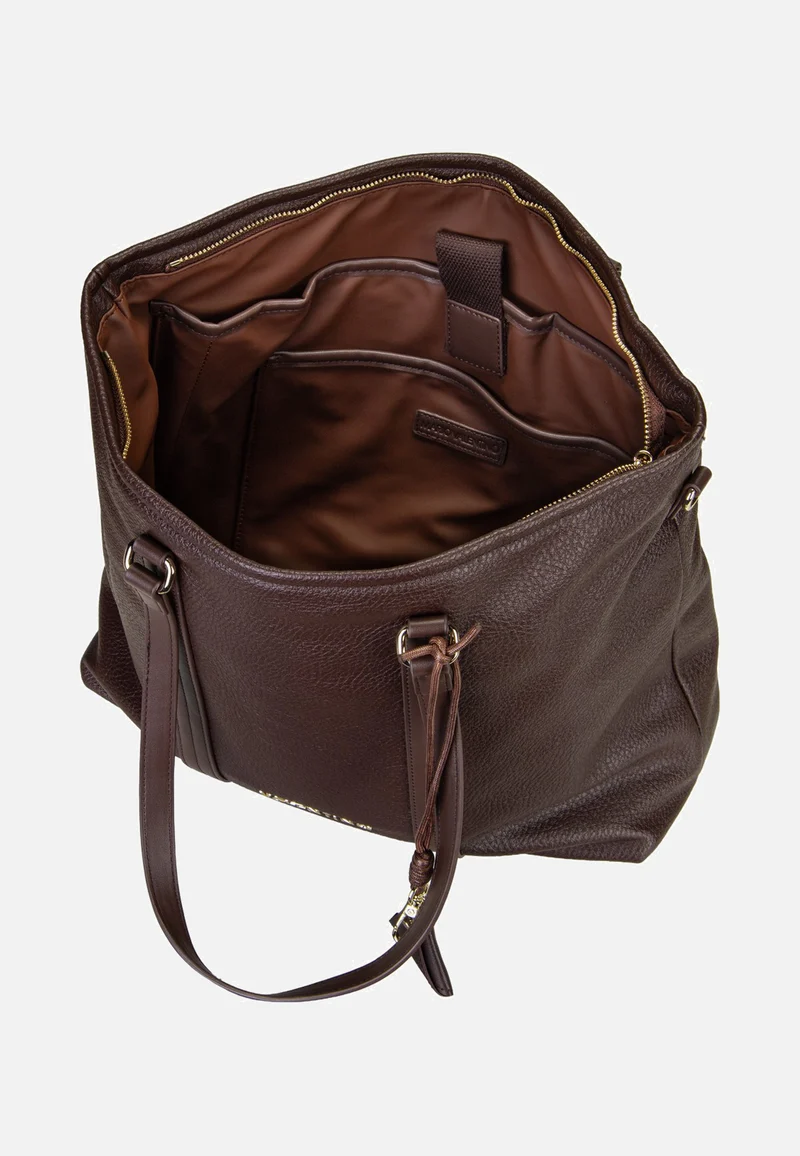 Maury F01 Caffe - Shopper