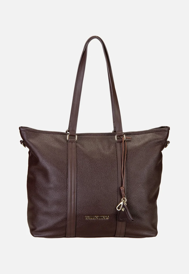 Maury F01 Caffe - Shopper