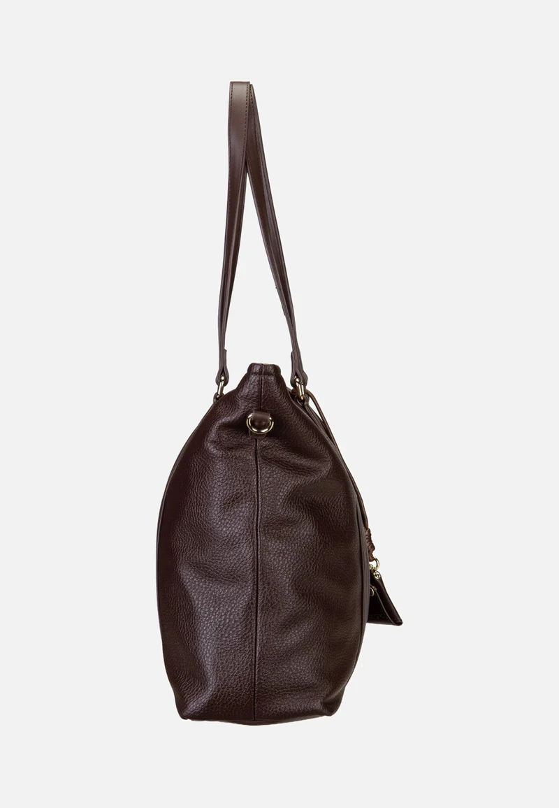 Maury F01 Caffe - Shopper