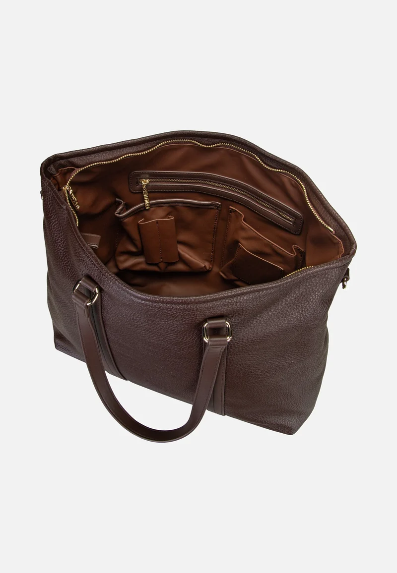 Maury F01 Caffe - Shopper