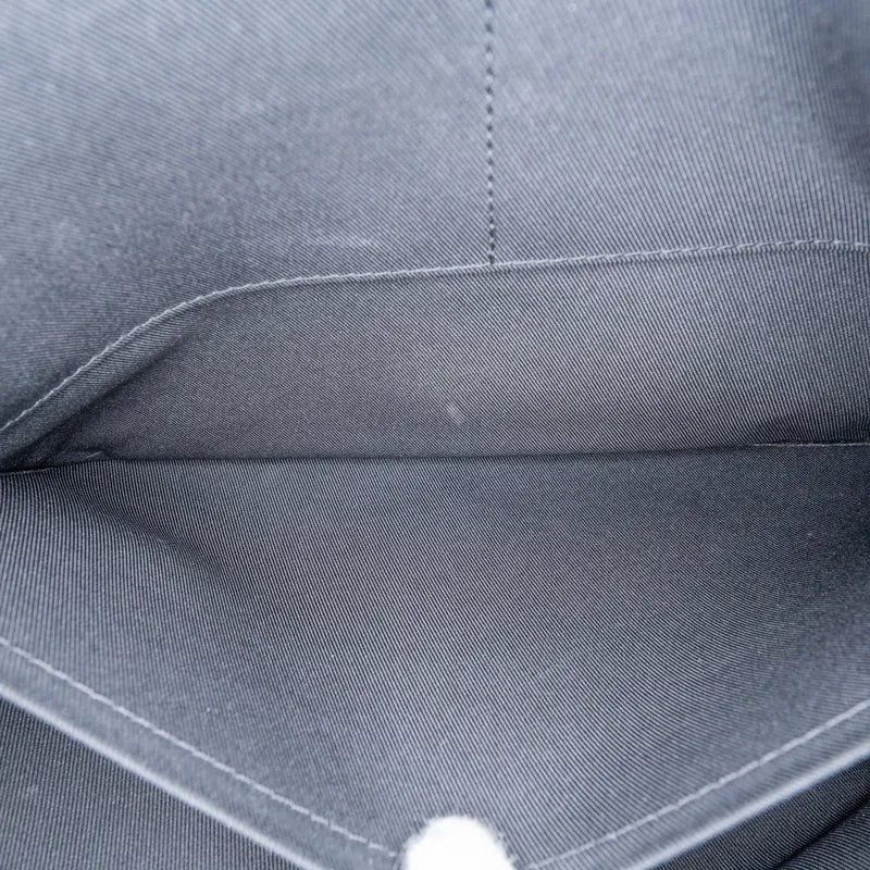 Aktentasche