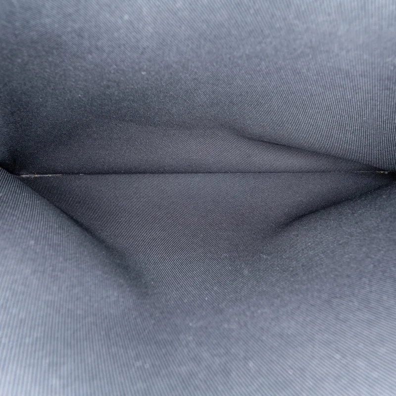 Aktentasche