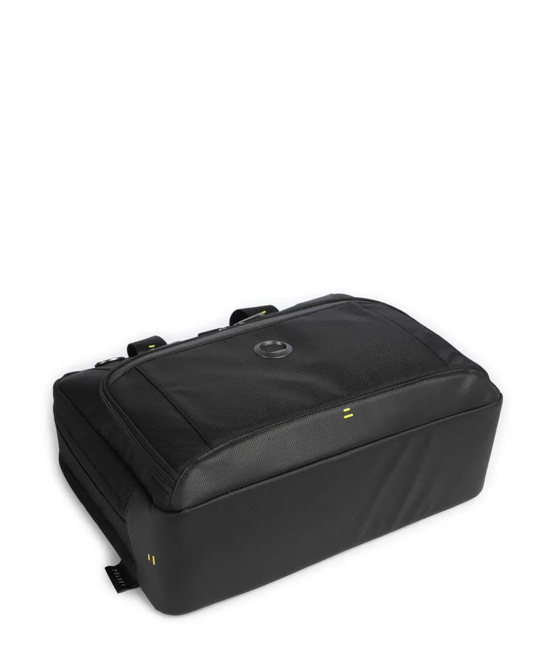 Delsey Paris DLC Pro Aktentasche black