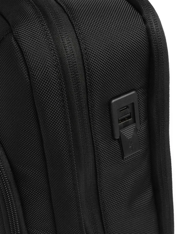 Delsey Paris DLC Pro Aktentasche black