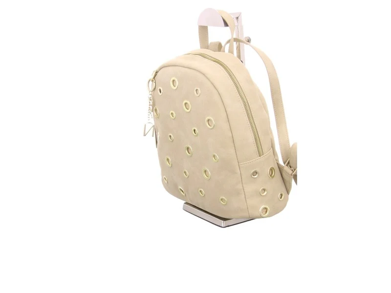 EMILY & NOAH Tagesrucksack