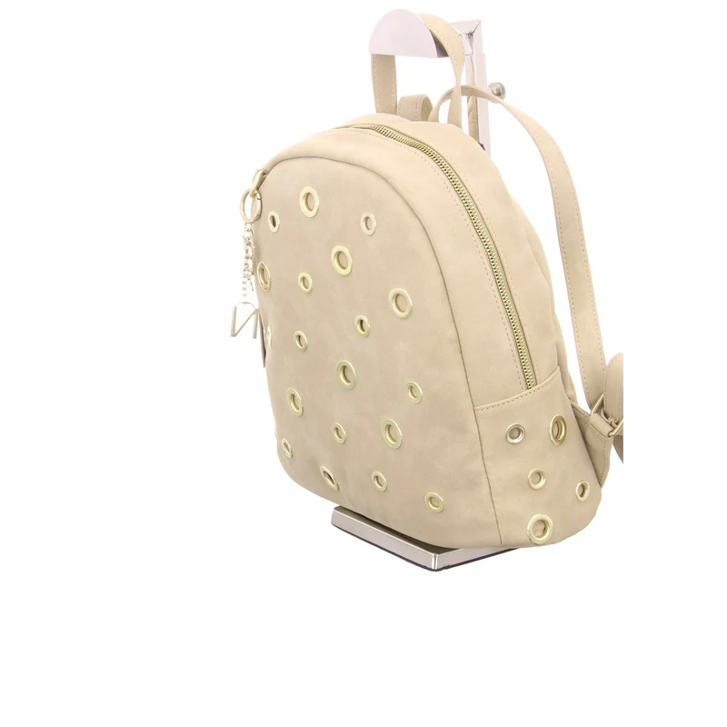 EMILY & NOAH Tagesrucksack