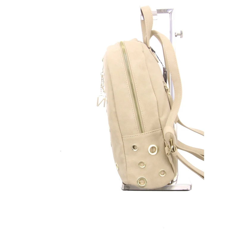 EMILY & NOAH Tagesrucksack