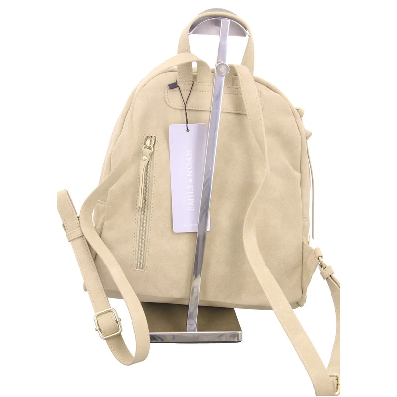 EMILY & NOAH Tagesrucksack