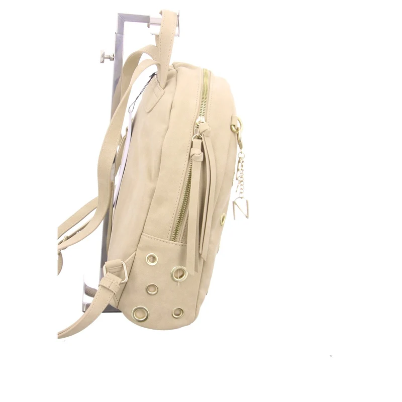 EMILY & NOAH Tagesrucksack