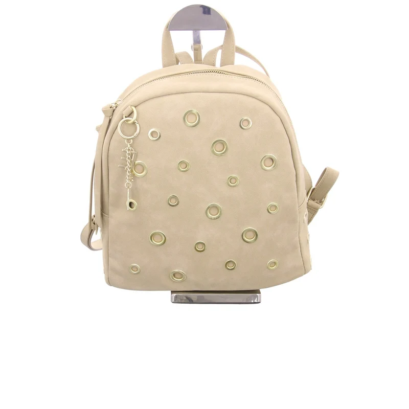 EMILY & NOAH Tagesrucksack