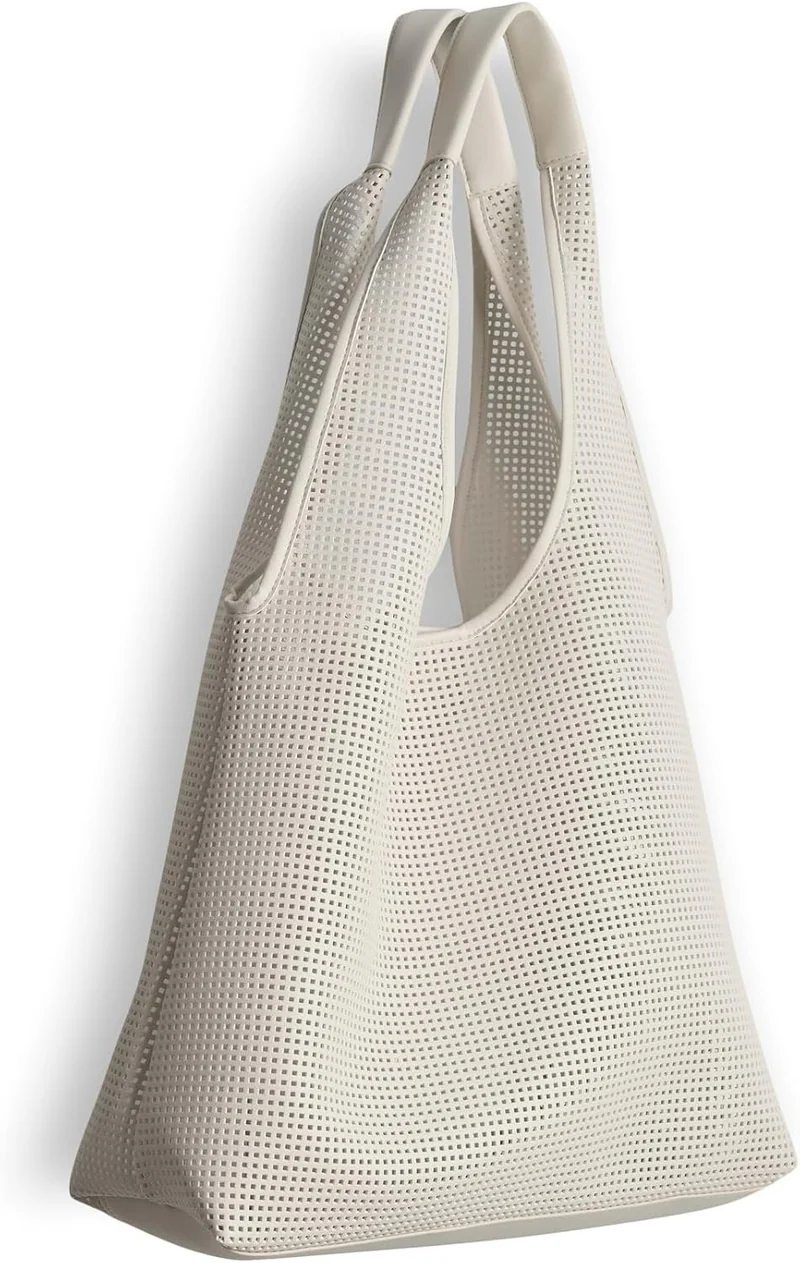 someday Bliano bag - 77023_10545014054421_80022