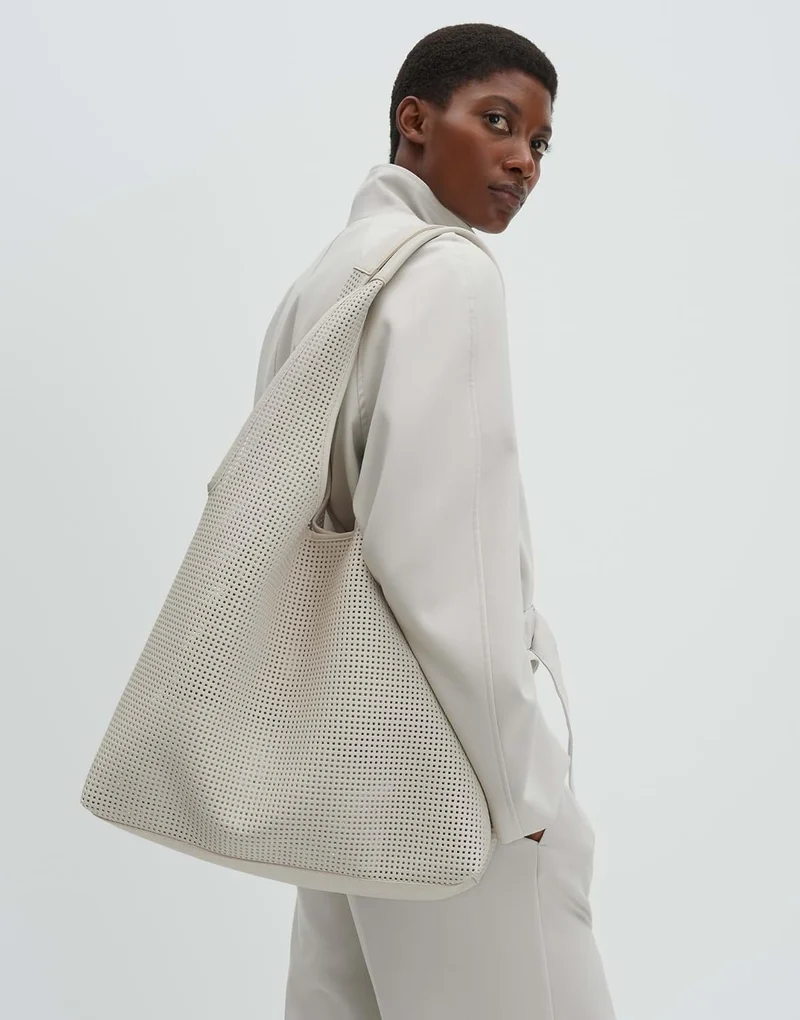 someday Bliano bag - 77023_10545014054421_80022