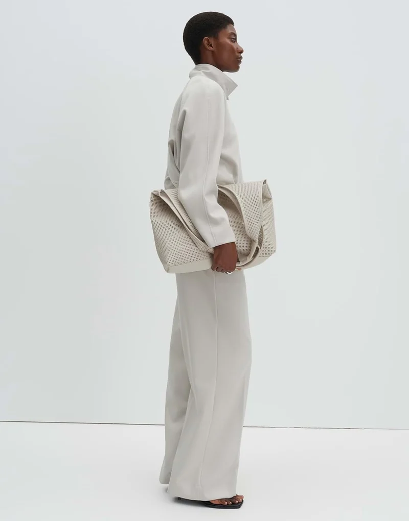 someday Bliano bag - 77023_10545014054421_80022