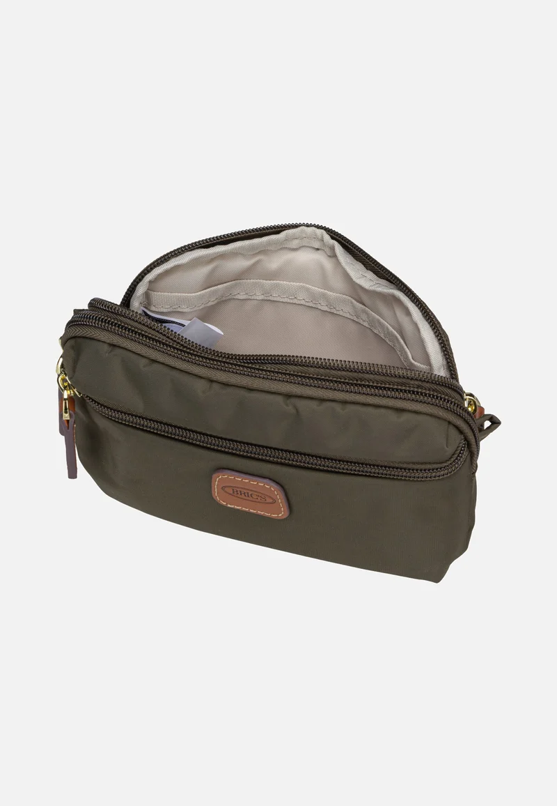 X-Bag 45783 Olive - Crossbody Bag