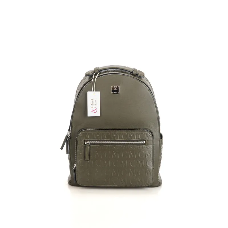 Rucksack