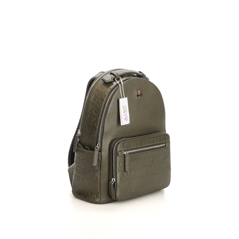 Rucksack