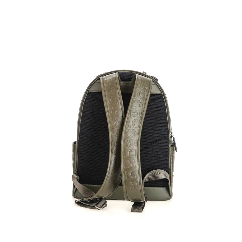 Rucksack