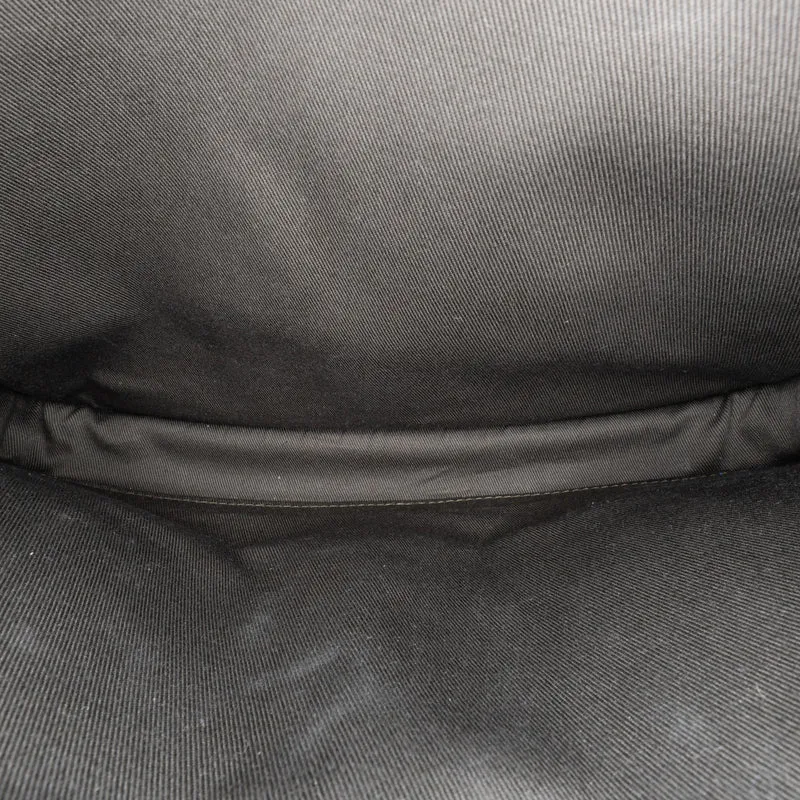 Rucksack