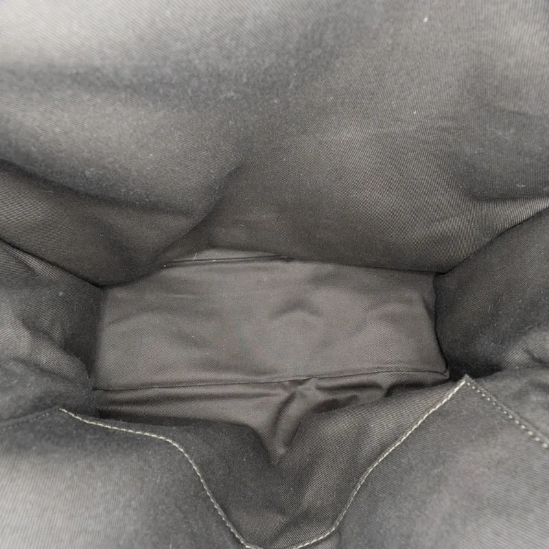 Rucksack