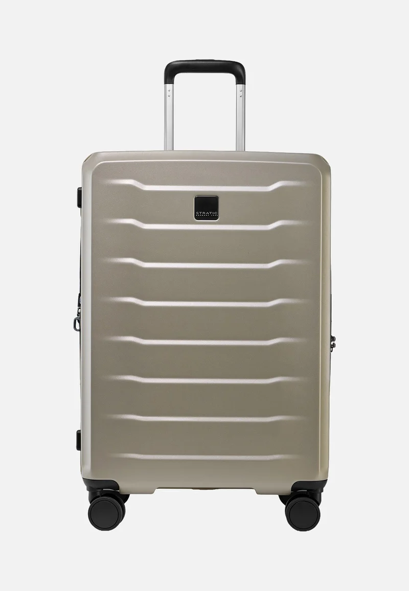 Phoenix SL Trolley M Champagne - Koffer